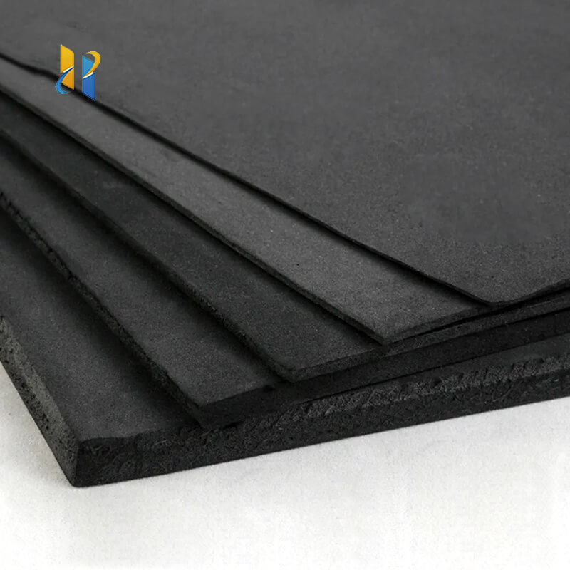 latex eva foam